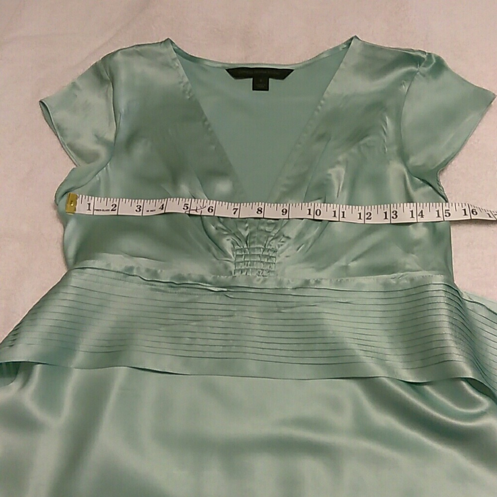 Express Design Studio - image 7